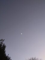 monIMG_20250203_174003.jpg