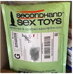 Screenshot_20250204_182530_Samsung Internet.jpg