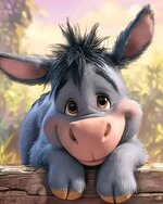 1738607389421.jpg 1738607389421.jpg