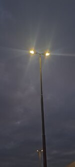 20250204_065908.jpg