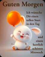 Screenshot_20250205_043325_Pinterest.jpg