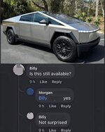 1738732904849.jpeg