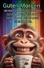 FB_IMG_1737124948273.jpg