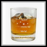 W-Glas.jpg