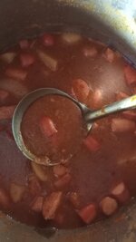 IMG_20250205_150057760.jpg