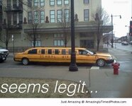 Luxury-school-bus-rolling-by-resizecrop--.jpg