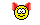 lachende-smilies-0152.gif