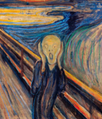 1738828859877.png