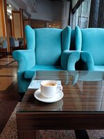 20250101 (87).jpg