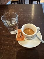 IMG_4837.jpeg