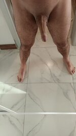 1000016149.jpg