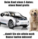 Screenshot 2025-02-06 194743.png