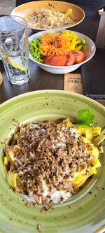 1000003909.jpg 1000003909.jpg