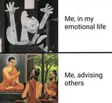 Screenshot_20250206_233609_Samsung Internet.jpg