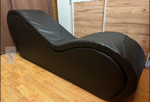 IMG_1790.jpeg IMG_1790.jpeg