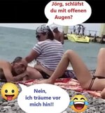 Screenshot_20250206_095645_Samsung Internet.jpg