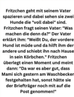 Screenshot 2025-02-07 175448.png