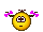 1738999040786.gif