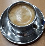 20250208_074039.jpg
