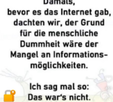 Screenshot_20250208-133555.png