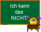 1739020319458.gif