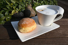 Kaffee-0802.jpg