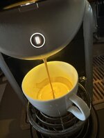 IMG_4867.jpeg IMG_4867.jpeg