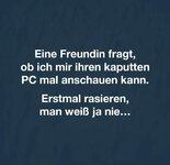 IMG_7766.jpeg