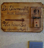 1739058131840.png