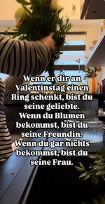 IMG_7477.jpeg