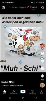 Screenshot_20250209_142927_TikTok.jpg