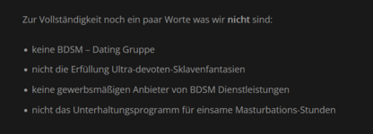 1739189871471.png 1739189871471.png