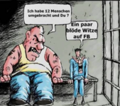 Screenshot 2025-02-10 125137.png