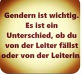 gendern.jpg