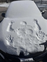 Screenshot 2025-02-10 173634.png