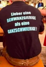 Screenshot 2025-02-10 174712.png