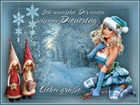 1739270562696.jpeg 1739270562696.jpeg