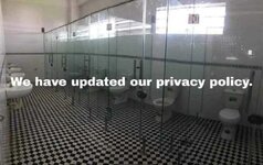 Updated -3ade08cdedf44f7a1f497ac393082a7a_5f571a6f_1280.jpg