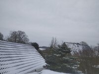 IscMG_20250211_145017.jpg
