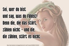 wer du bist.jpg