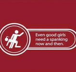 Good Girls Spanking main-qimg-eb75d811557e05977b6cdbe861d5a36a.png