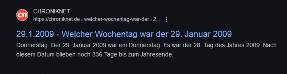 Screenshot 2025-02-11 at 17-55-25 29.1.2009 - Google Suche.png