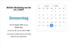 Screenshot 2025-02-11 at 17-58-15 29.1.2009 - Welcher Wochentag war der 29. Januar 2009.png