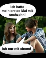 FB_IMG_1739355161545.jpg