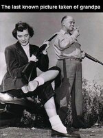 famous last photos - Granpa.jpg