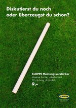 kloppe.jpg