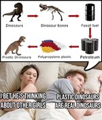 FB_IMG_1735860436490.jpg