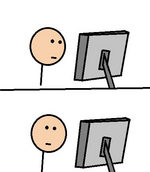 1739362384660.png 1739362384660.png