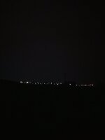 silIMG_20250209_193436.jpg
