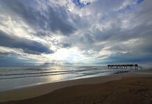 20241128 (155).jpg